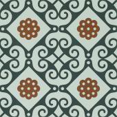 REFIN Frame Majolica Random cementlap hatasu gres burkolat vintage modern studio padlolap elegans klasszikus belsoepiteszet.jpg